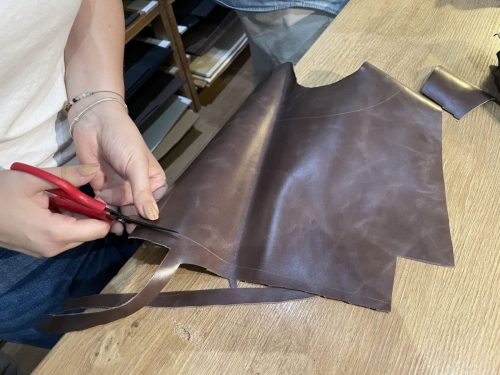 Curso 27